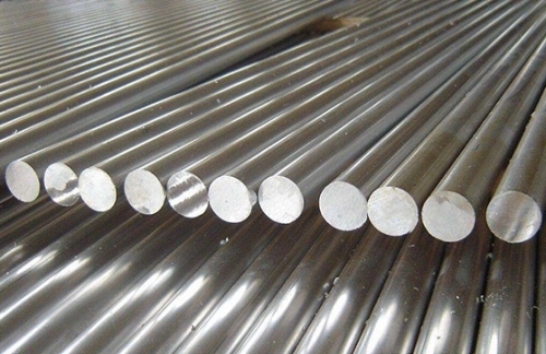 嘉峪关不锈钢管不锈钢元钢