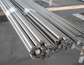 武威不锈钢元钢哪家好