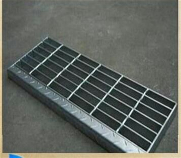 嘉峪关不锈钢管