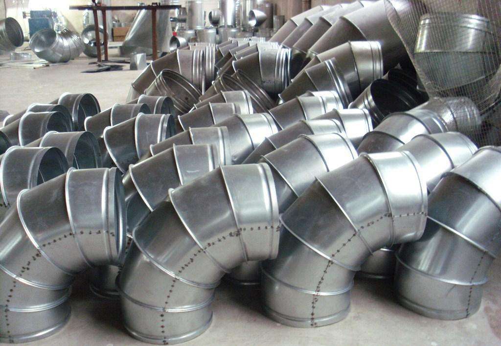 嘉峪关不锈钢管