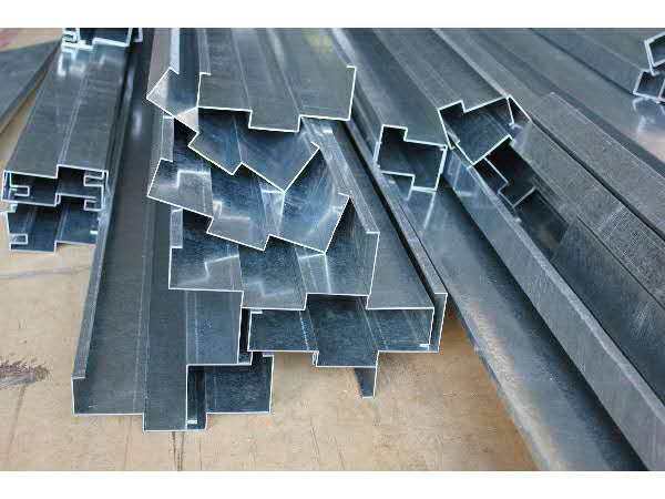 嘉峪关不锈钢板